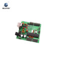 Electronic Ru 94Vo PCB Circuit Board Assembly Manufacturer